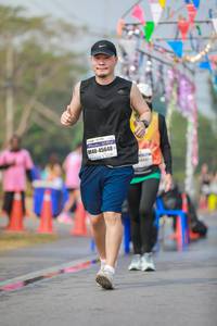 BIB: 45648
                            <button type="button" onclick="openModal(9856265)" class="btn btn-primary btn-sm float-right btn-popup" data-toggle="modal" data-target=".modal-high-quality">
                        <i class="fas fa-shopping-cart"></i> Add to Cart
                    </button>
                                            <button type="button" onclick="isThisMe(9856265, true)" class="btn btn-success btn-sm float-right btn-popup btn-isme hidden" data-toggle="tooltip" data-placement="bottom" title="นี่คือรูปของคุณใช่ไหม คลิกที่นี่เพื่อเอาเข้าอัลบั้ม">
                        <i class="fas fa-plus"></i> Add to album
                    </button>
                    <button type="button" onclick="isThisMe(9856265, false)" class="btn btn-warning btn-sm float-right btn-popup btn-isnotme hidden">
                        <i class="fas fa-ban"></i> Remove from album
                    </button>